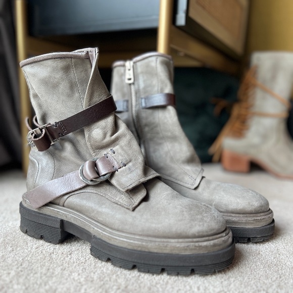 Reposted - Picture 2 of 15